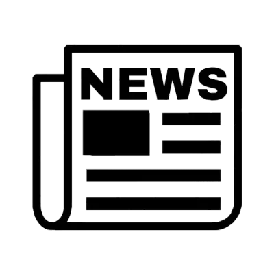 ZETECH News und Aktuelles