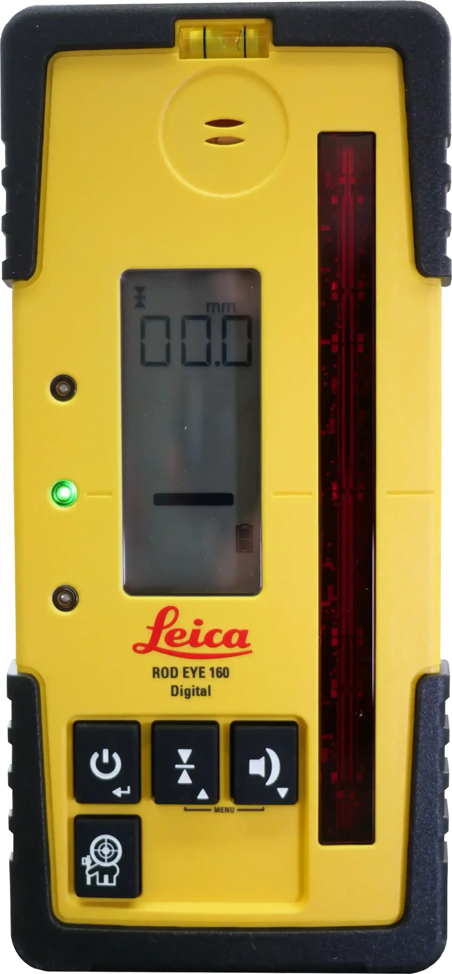 Leica Rod Eye 160 Digital