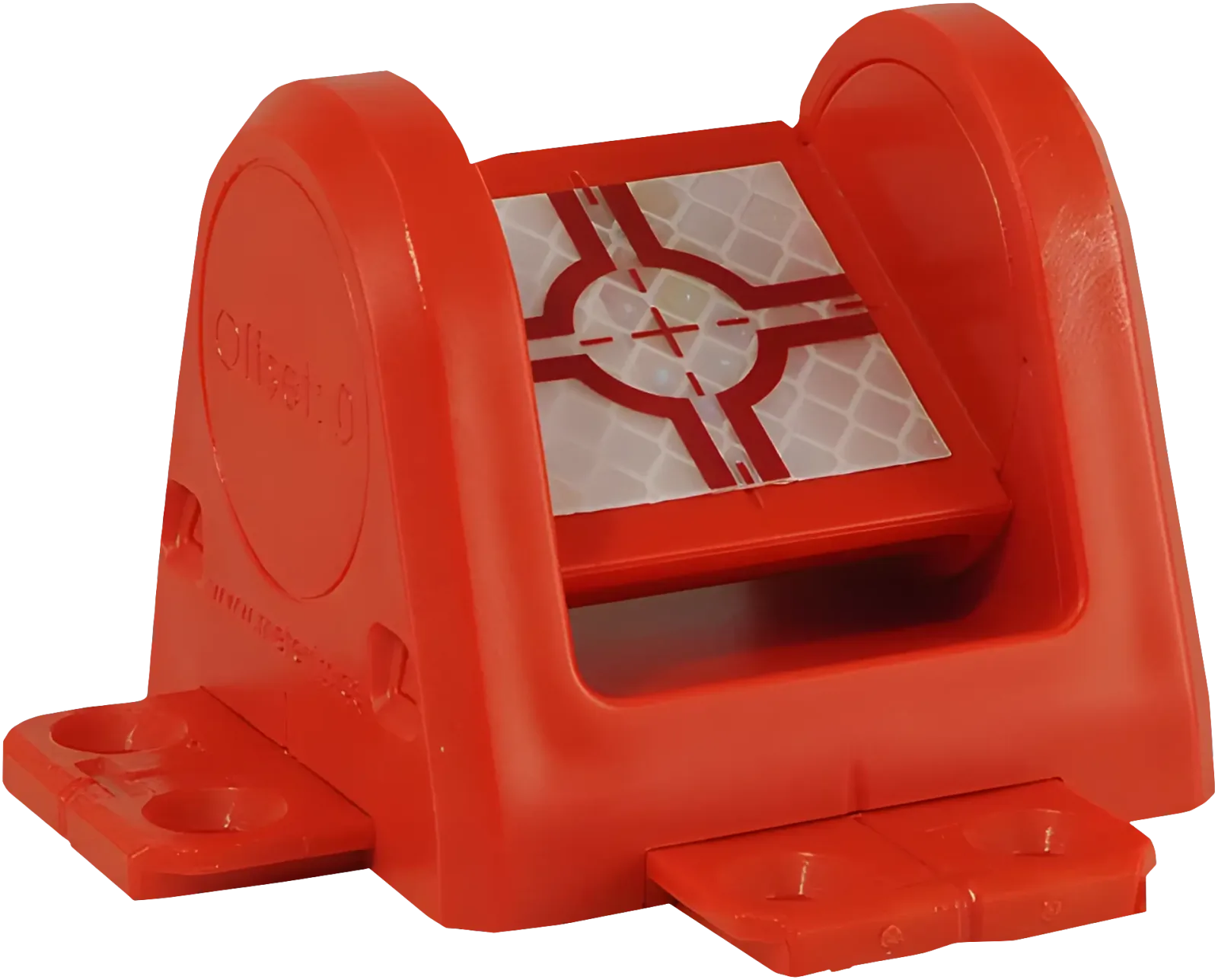 Reflexzielmarke RS183