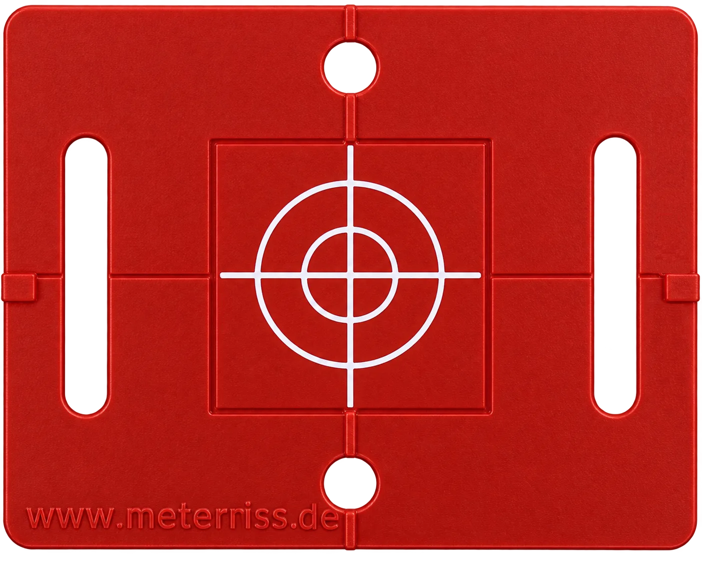 Vermessungs-Plakette RS71