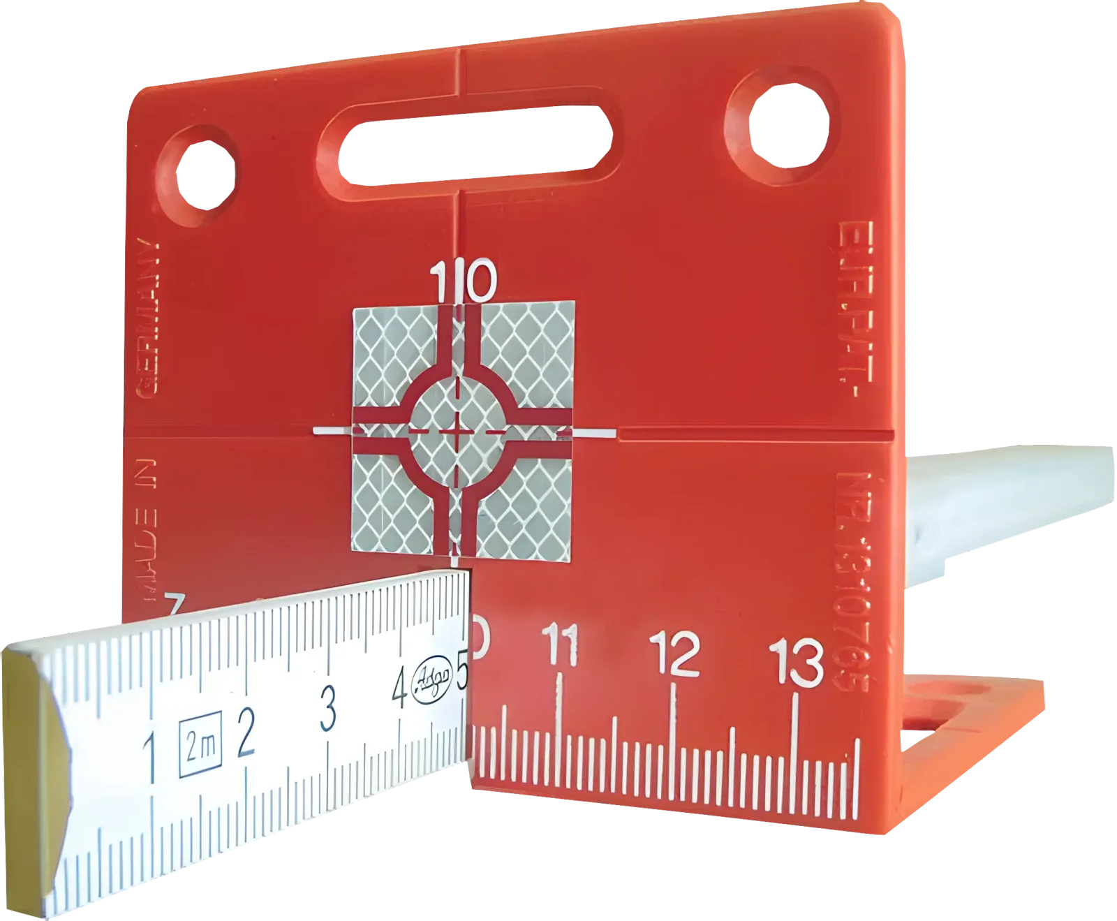 Absteckhilfe RS95