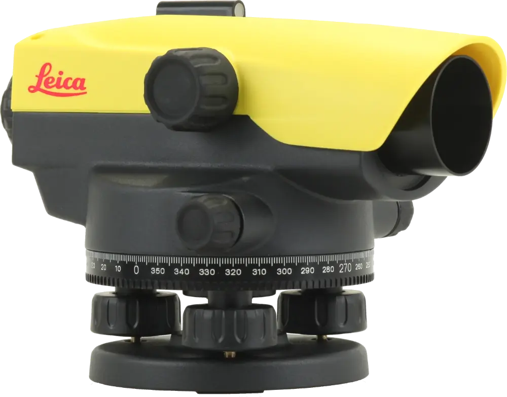 Leica NA520