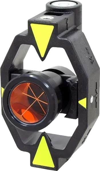 CRP111