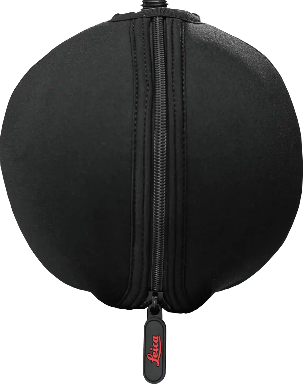 CVT10 iCON vSphere Tasche für CVT2