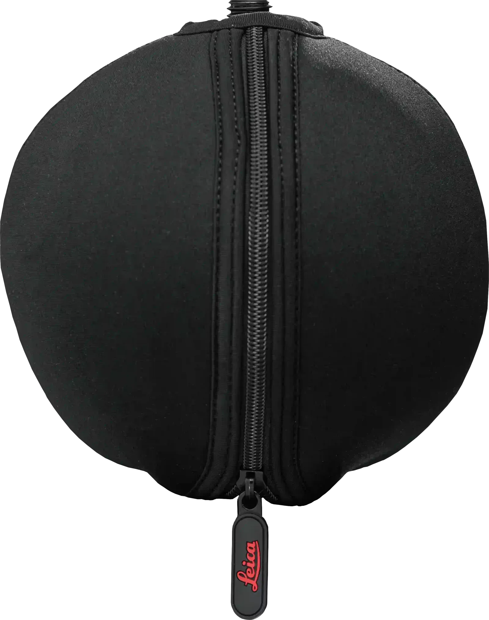CVT10 iCON vSphere Tasche für CVT2