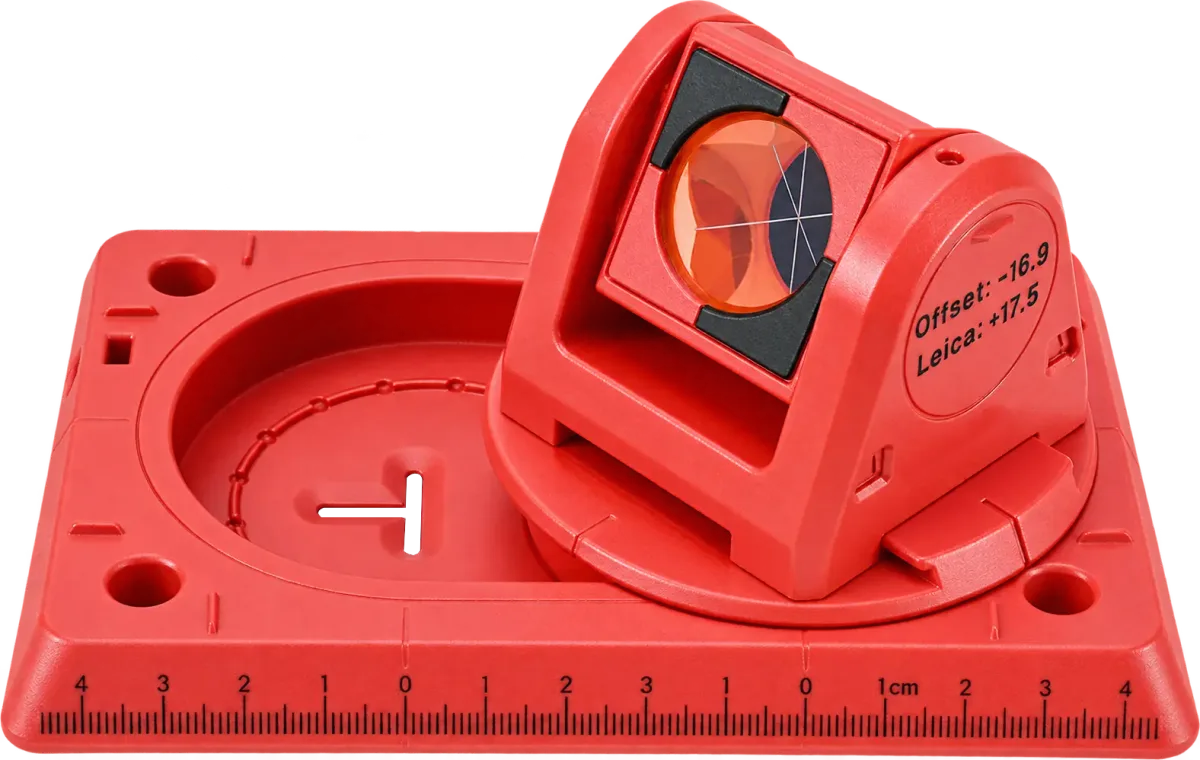Absteckhilfe RS150rM-C