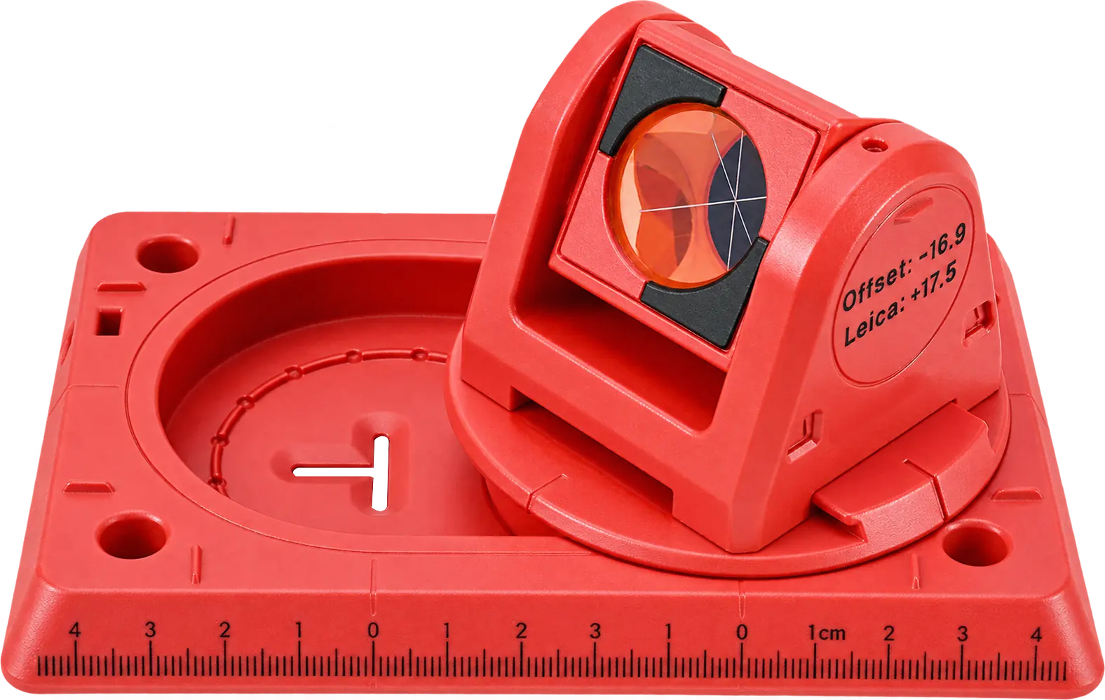 Absteckhilfe RS150rM-C