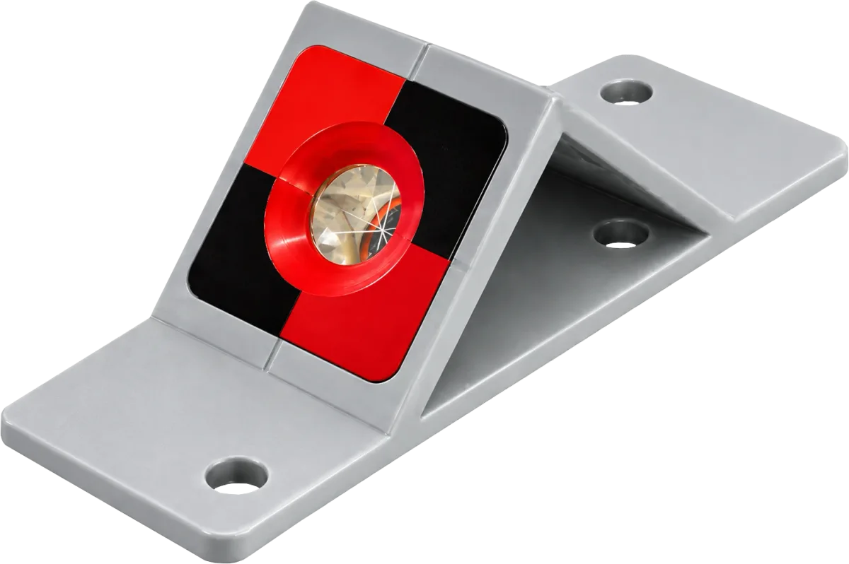 Winkelplatte RSMP15
