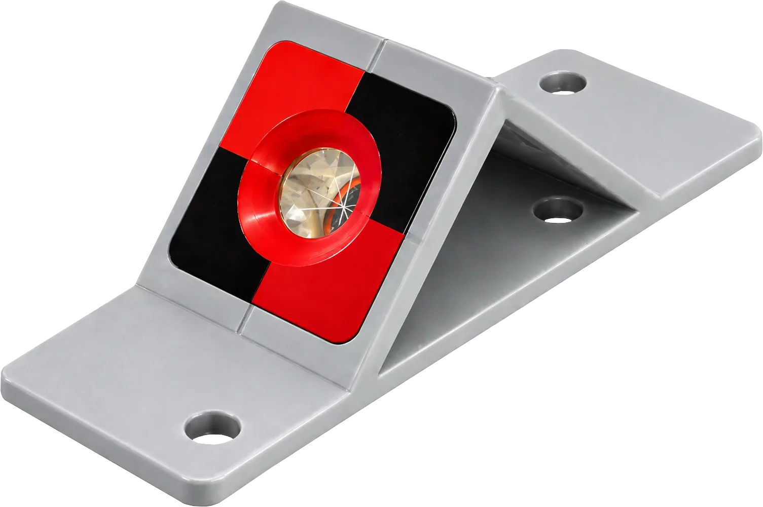 Winkelplatte RSMP15