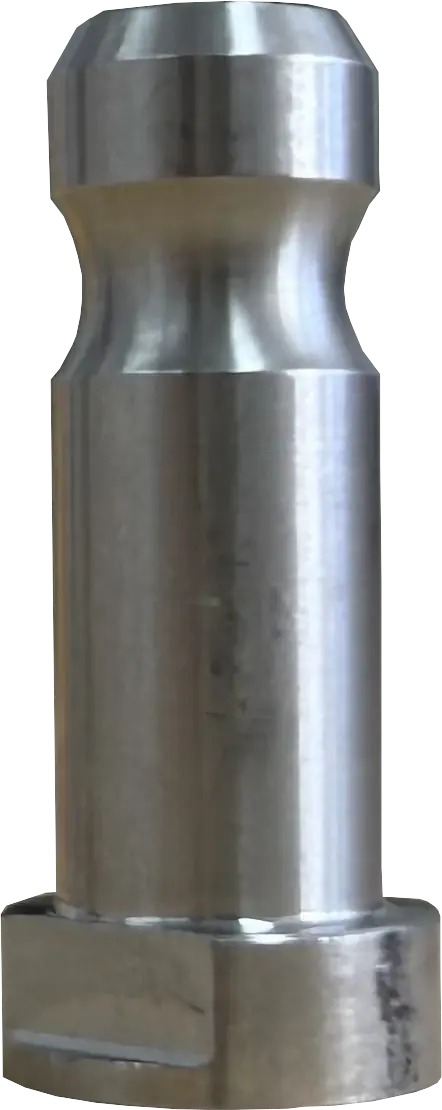 SBB Bolzen
