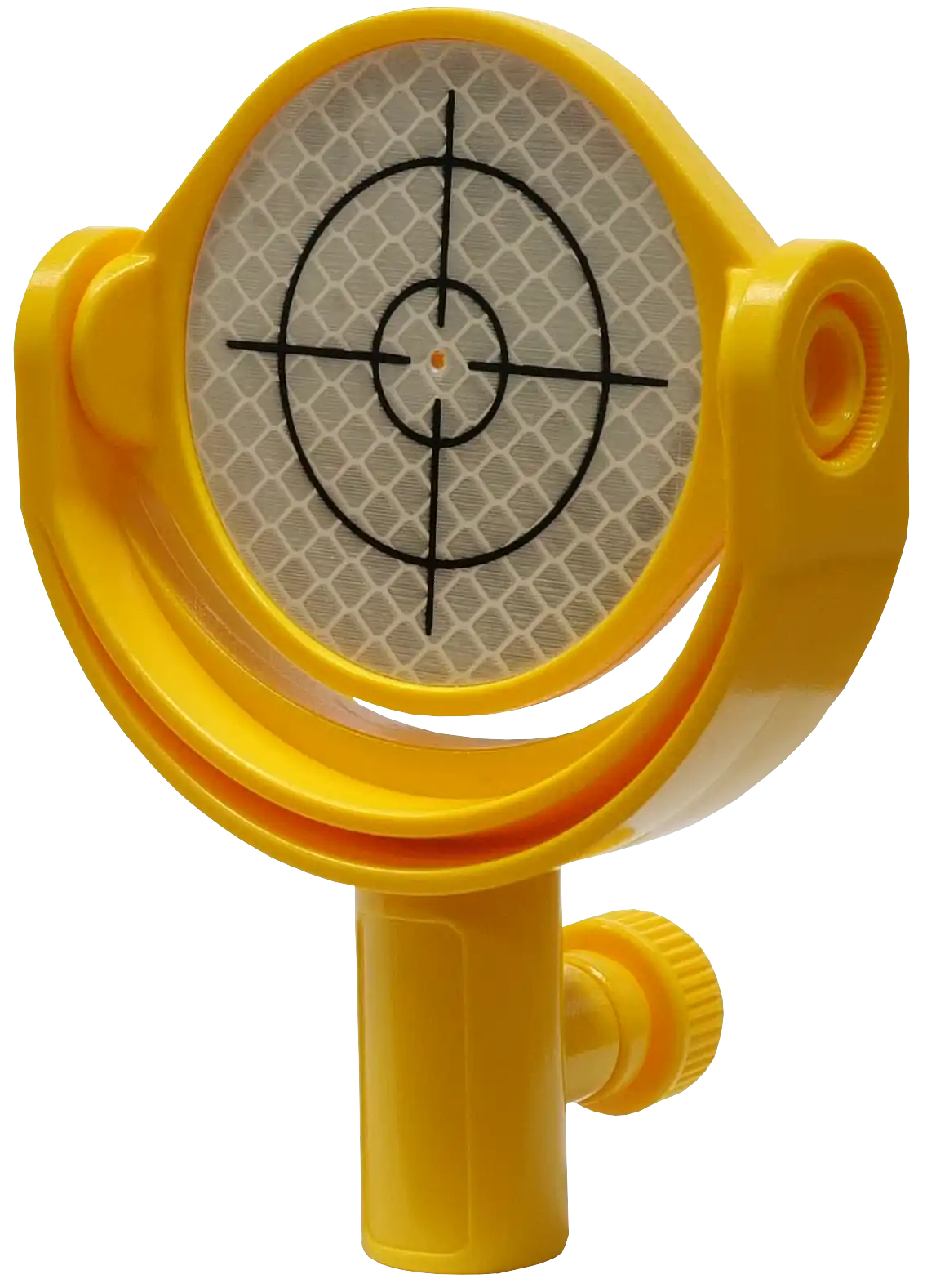 Kipphalter Reflexfolie