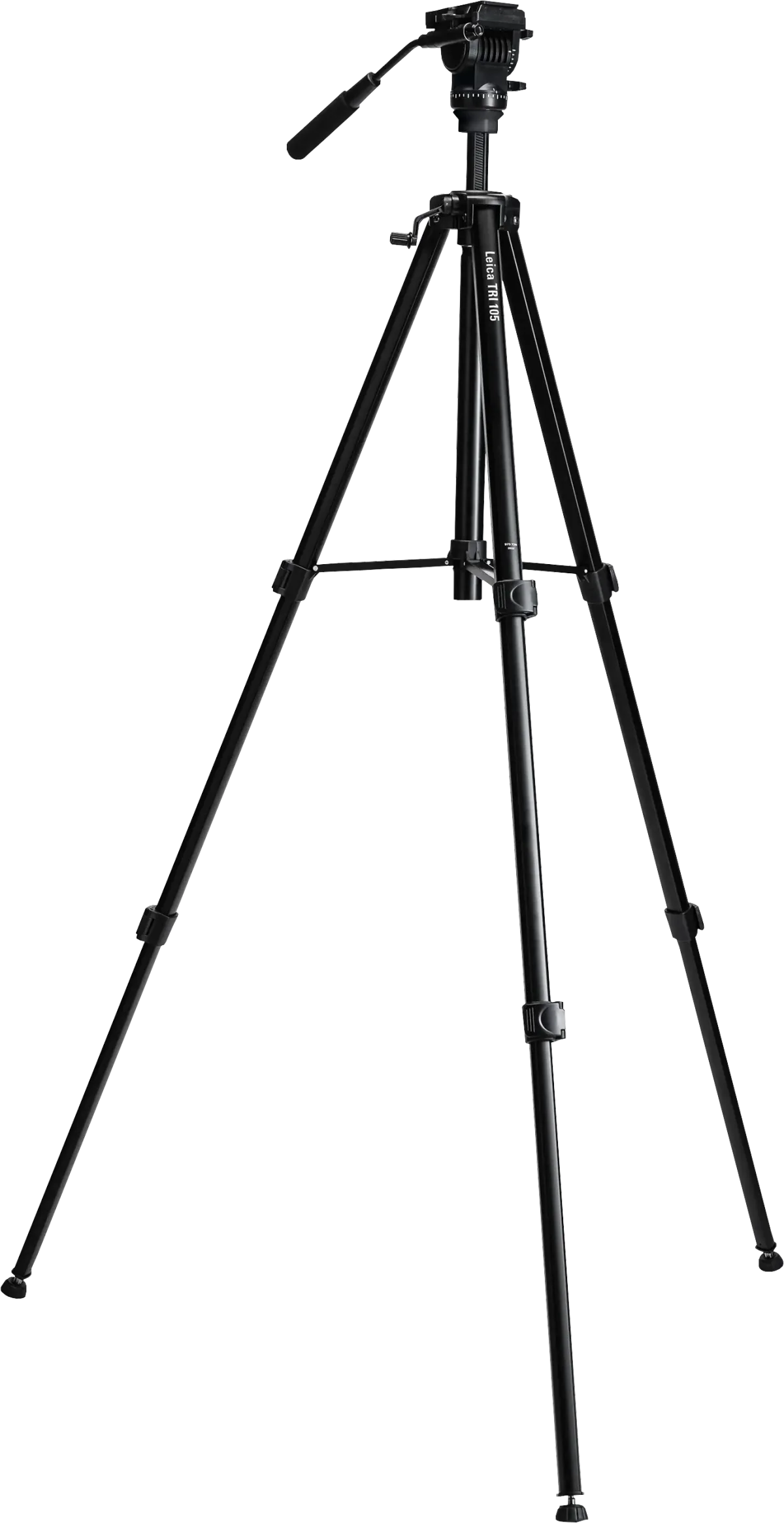 TRI105