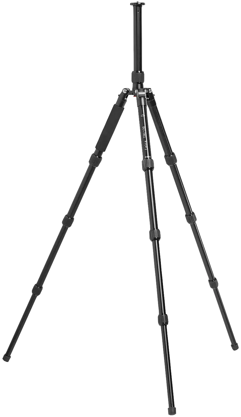 TRI120