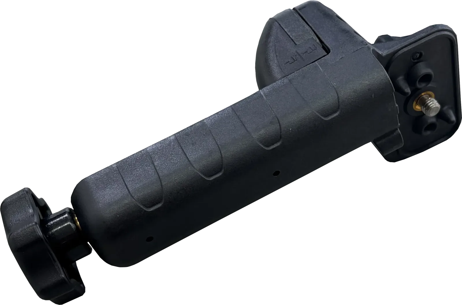 ANDROTEC MTR125 Handempfänger Halterung