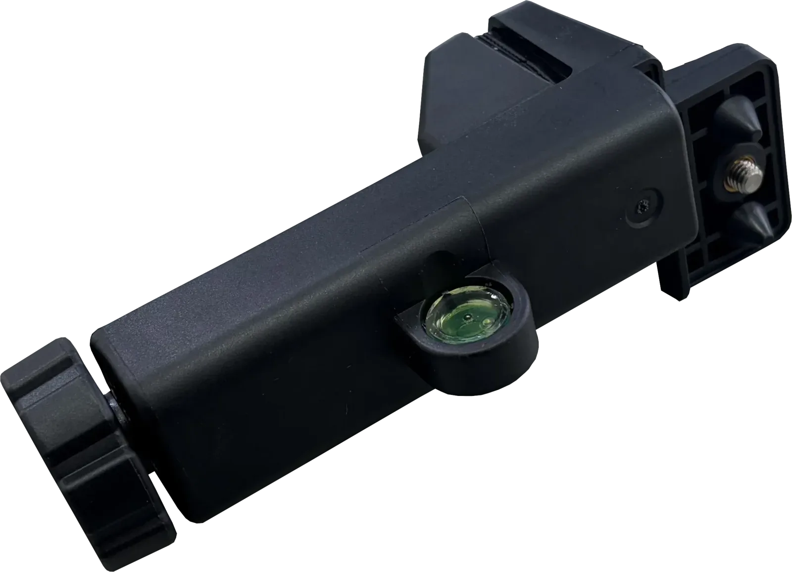 Leica Rod Eye Handempfänger Halterung