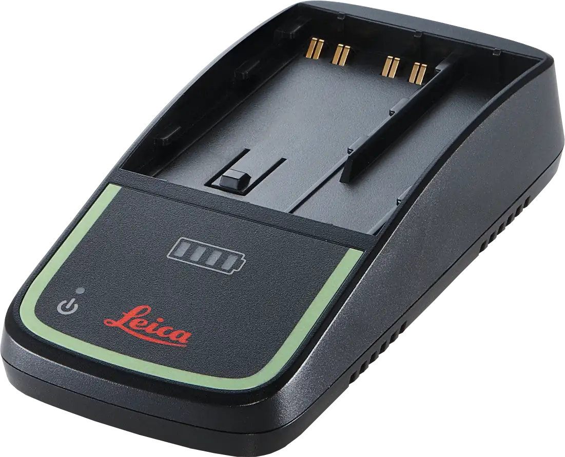 Zubehör GPS