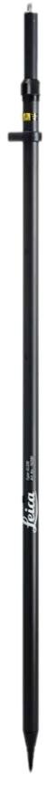 GLS30 Baulotstab