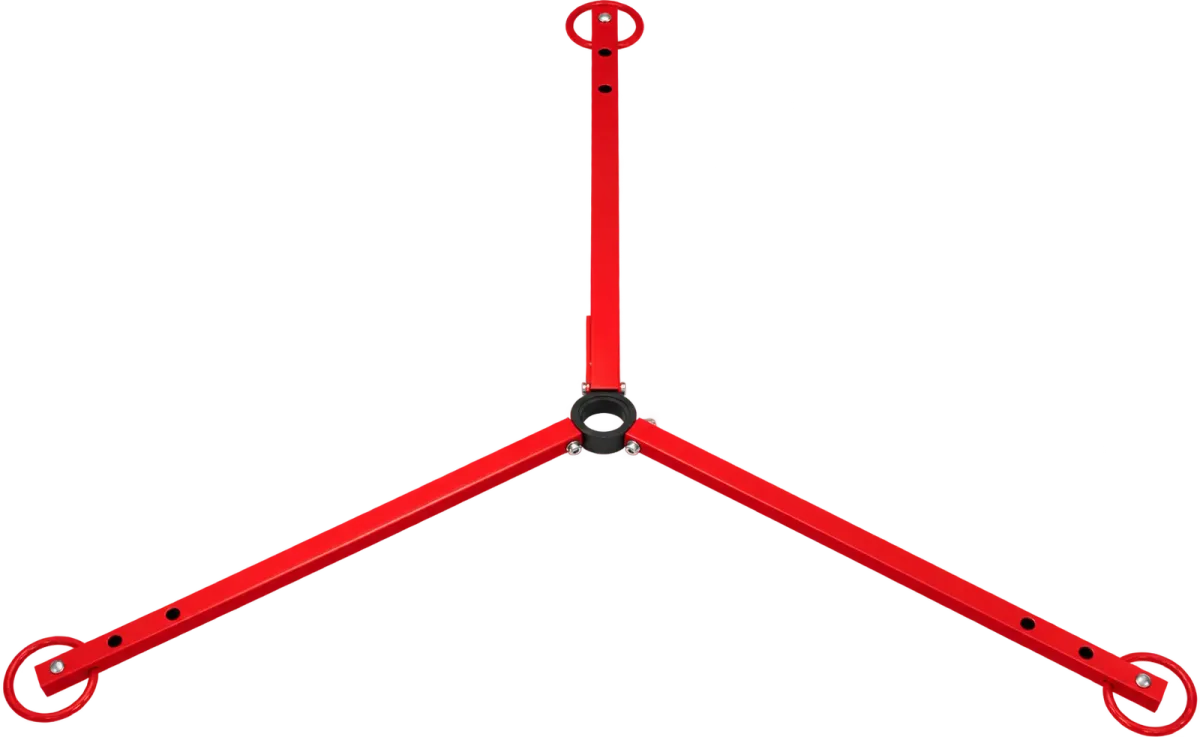 GST4