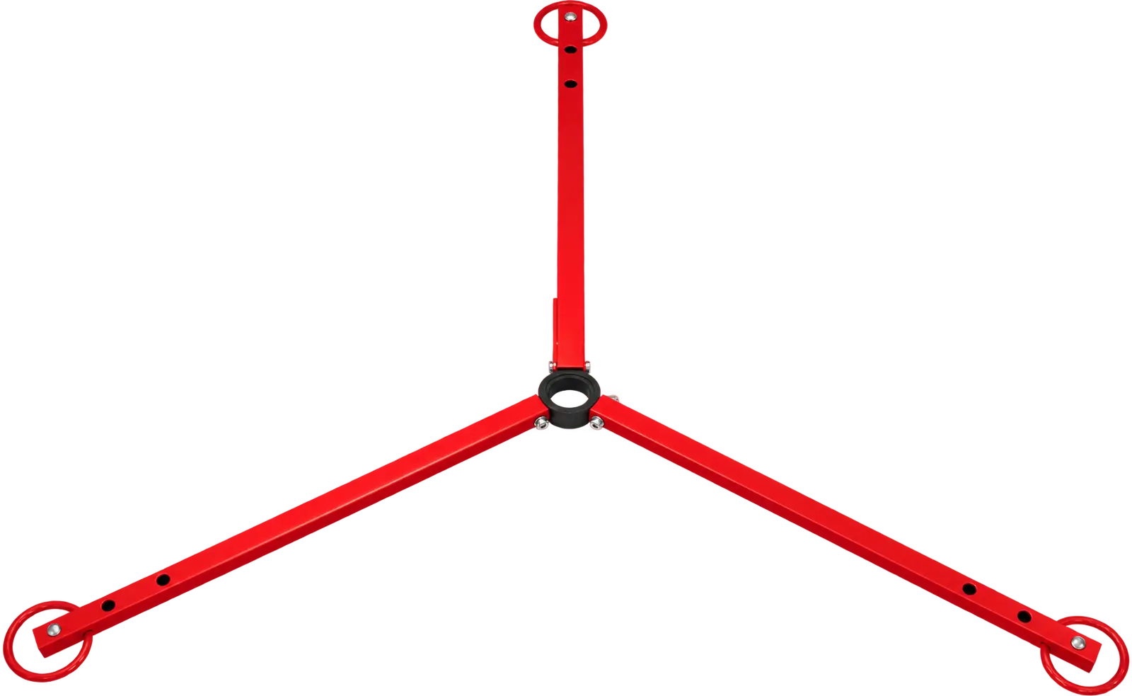 GST4