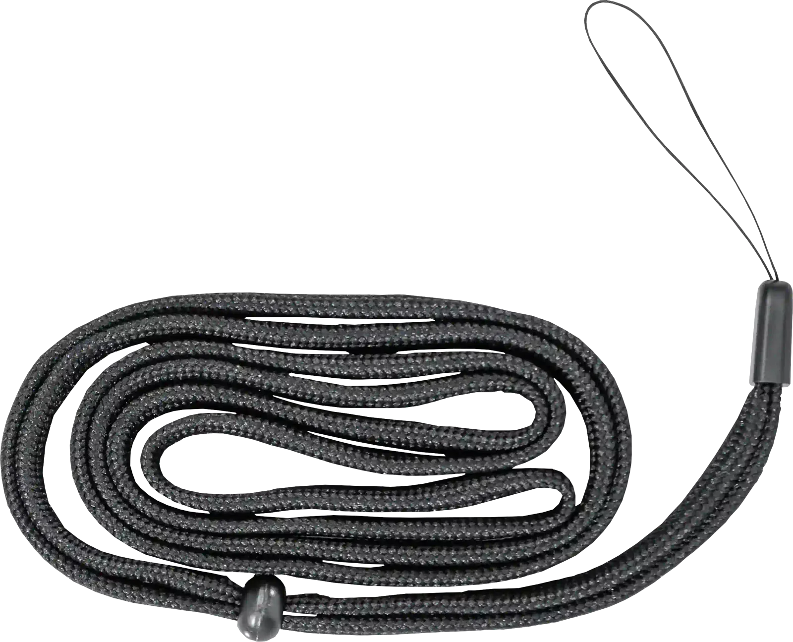 CA102