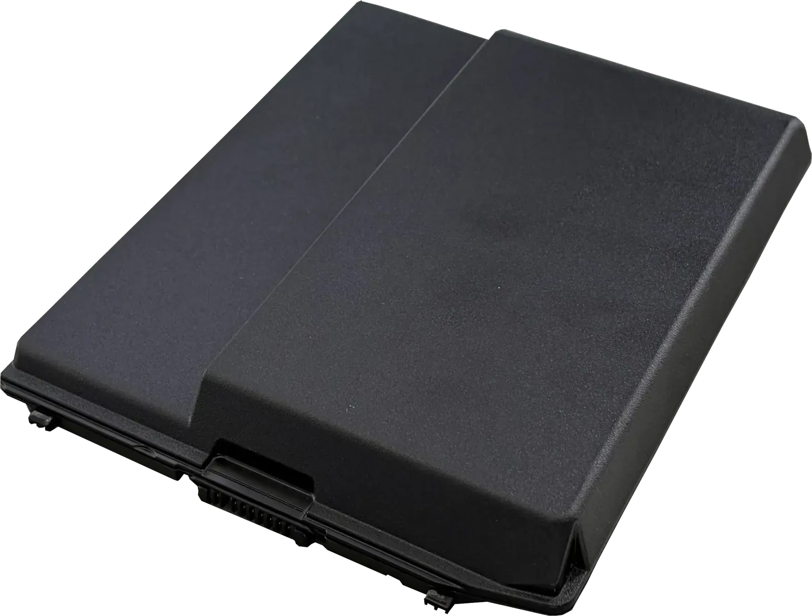 CBA4 zu CC200 Tablet