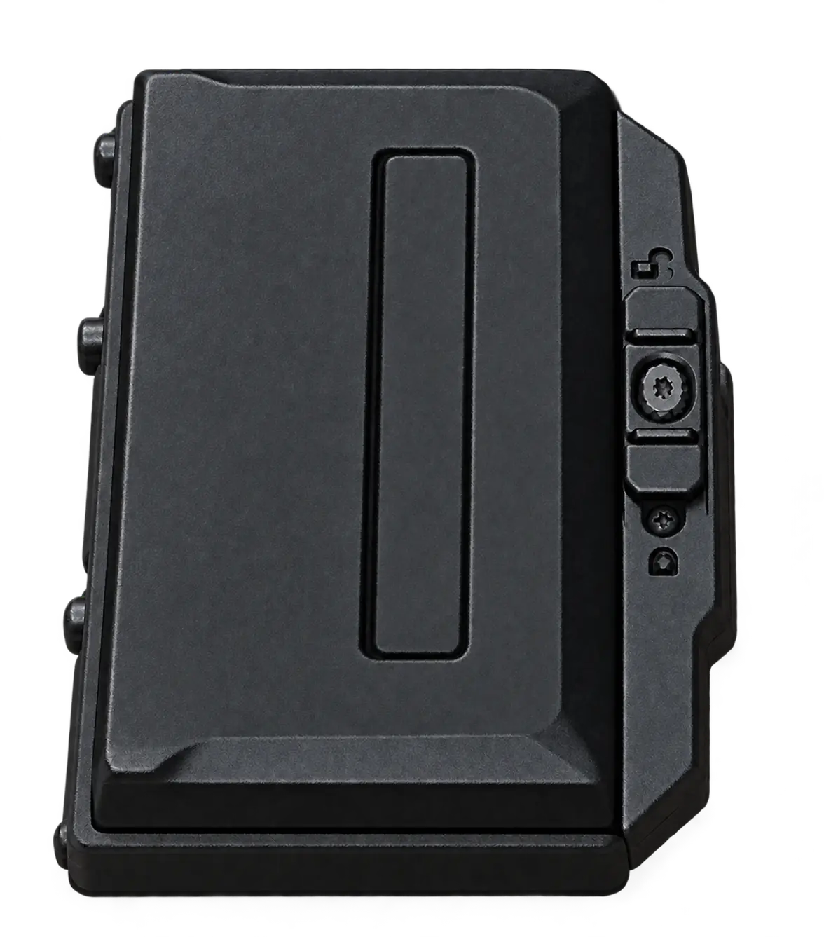CBA5 zu CC180 Tablet