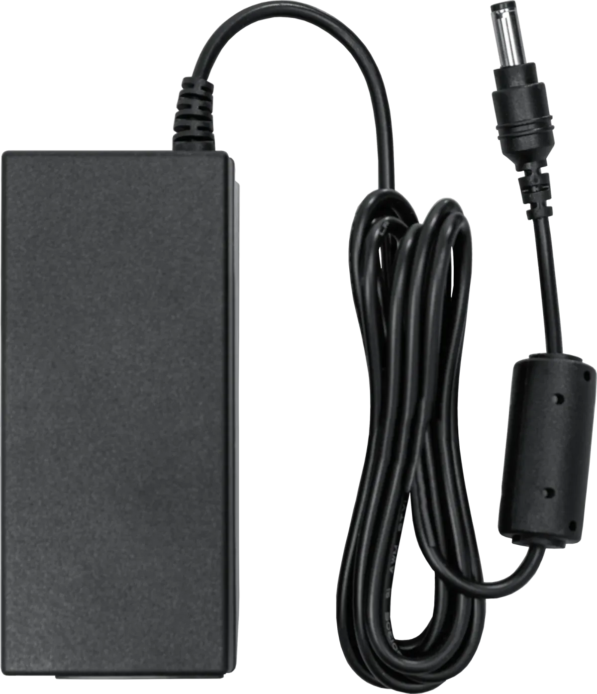 CBC51 zu CSX8 Tablet