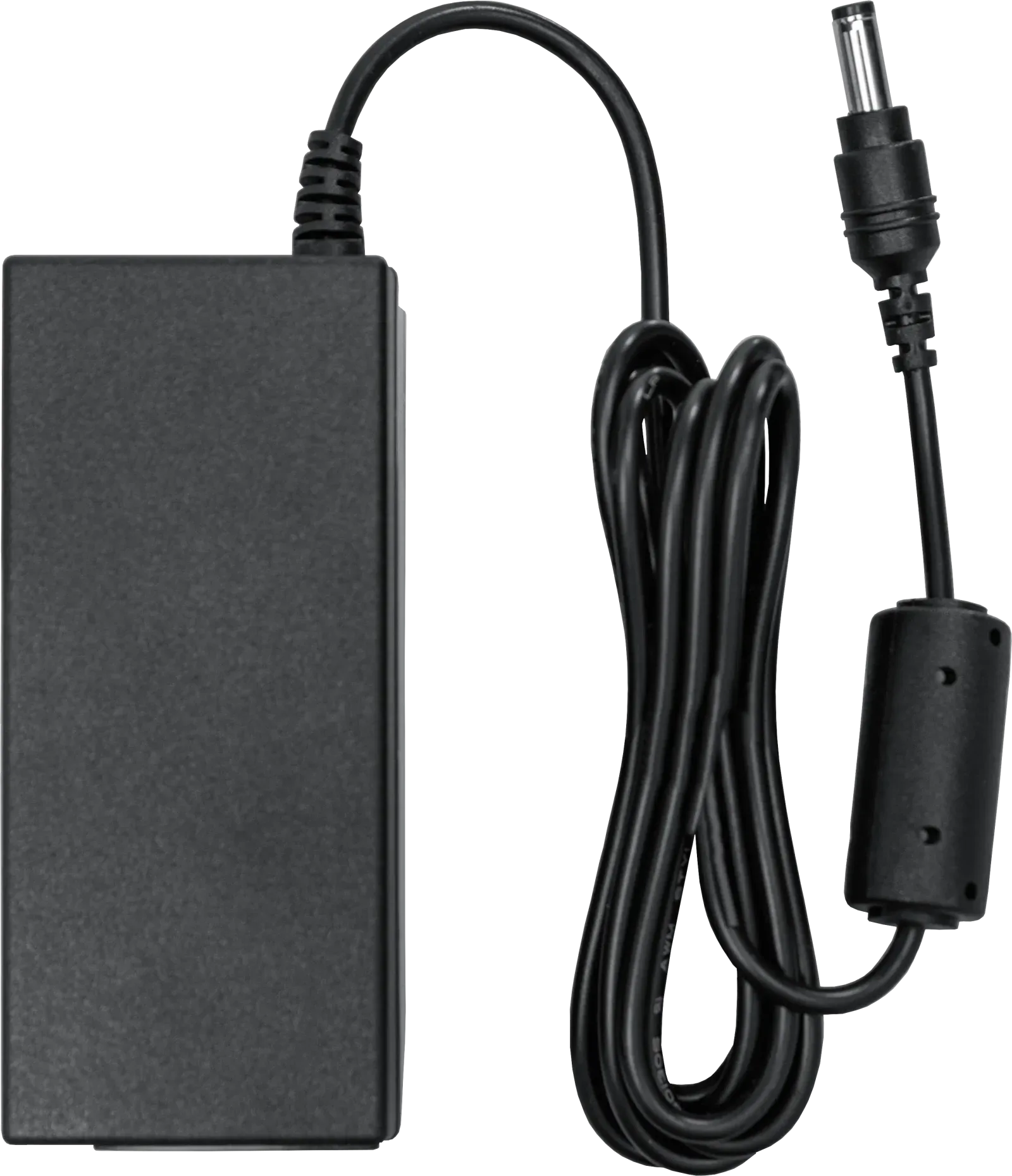CBC51 zu CSX8 Tablet
