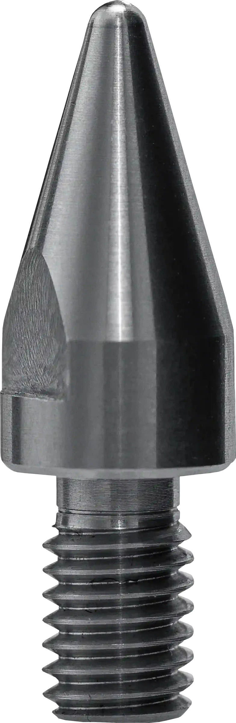 CVT11