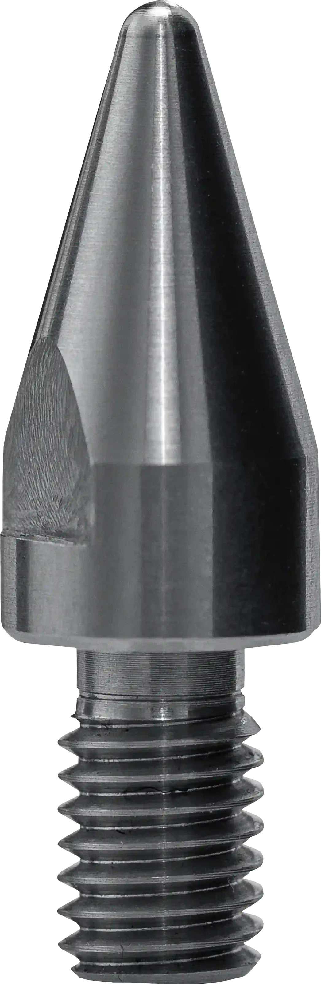 CVT11