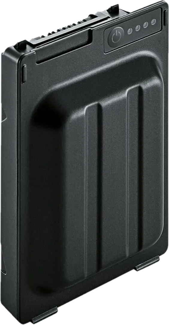 GEB260 zu CC170 Tablet