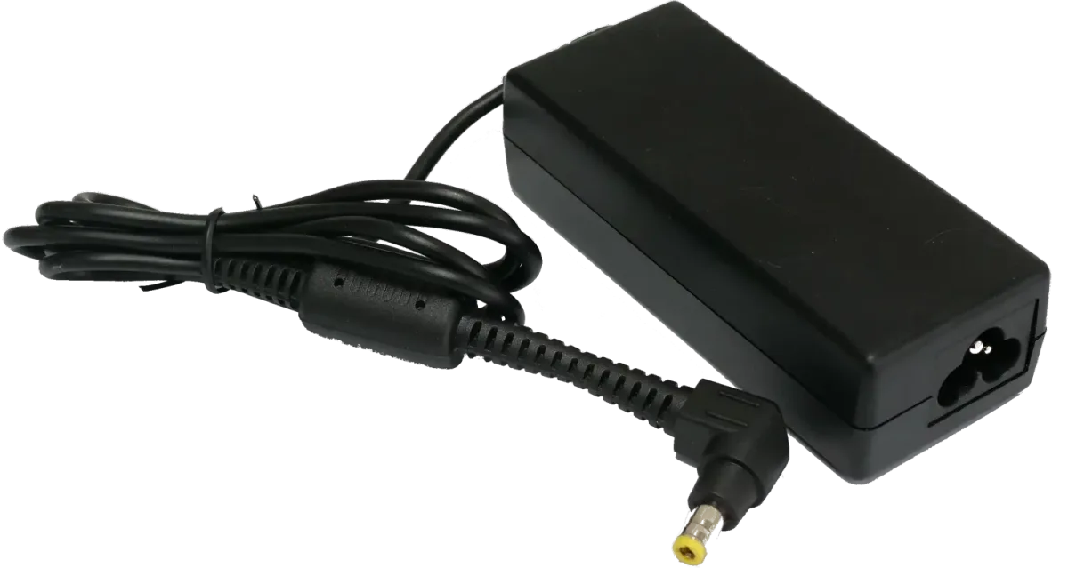 GEV280 zu CC80 Tablet
