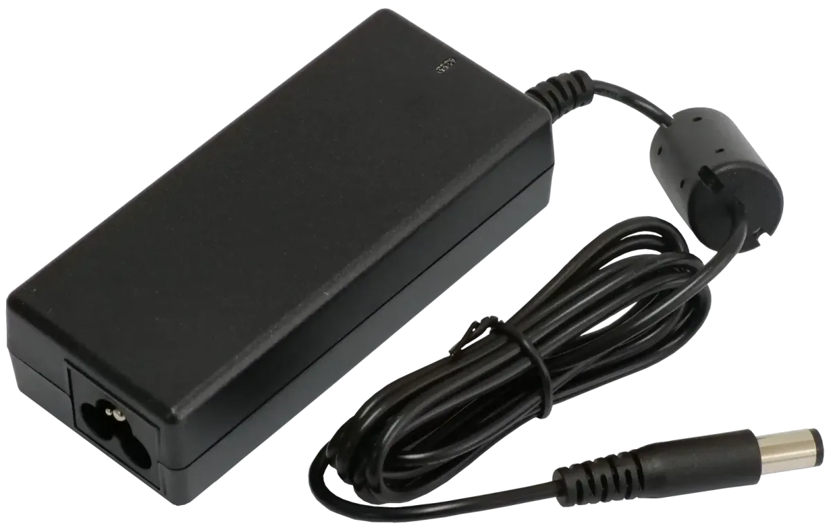 GEV288 zu CC170 Tablet