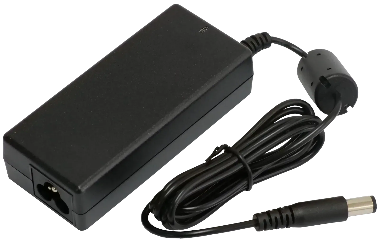 GEV288 zu CC170 Tablet
