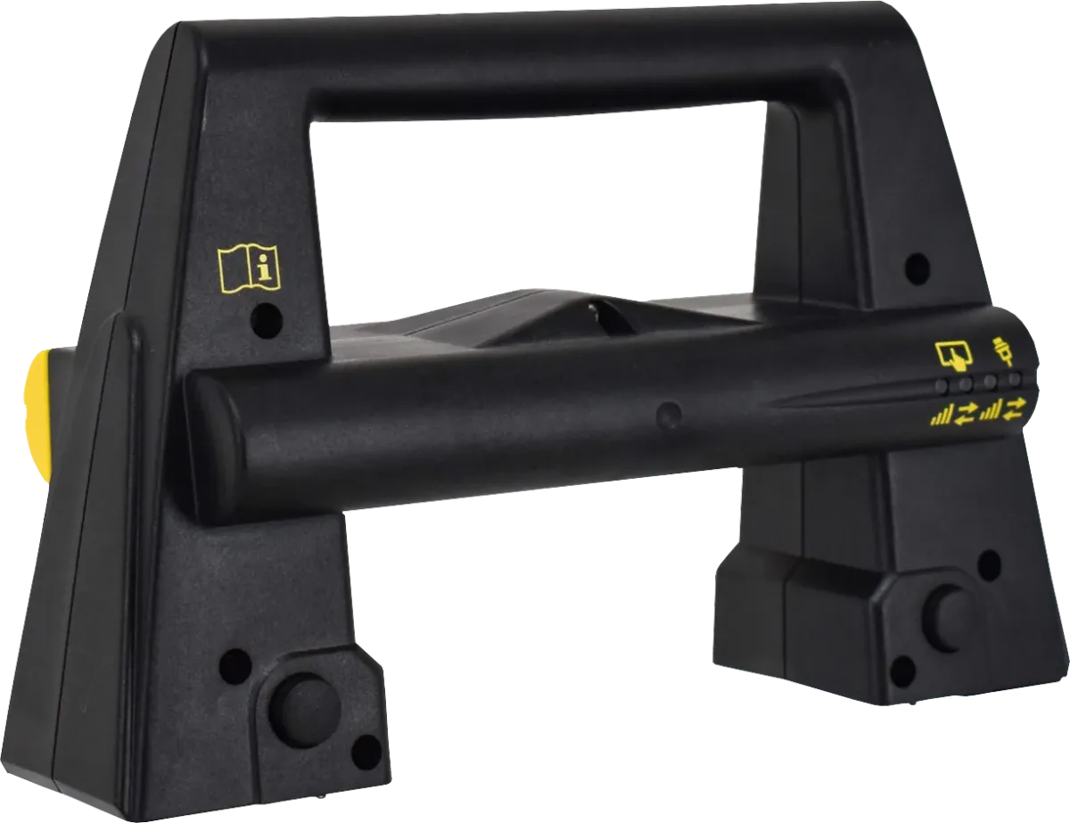 CCD18