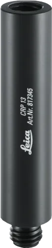CRP13