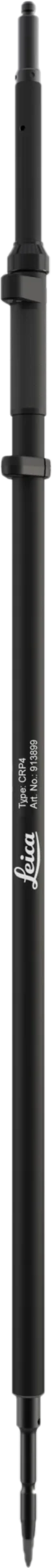 CRP4 Baulotstab