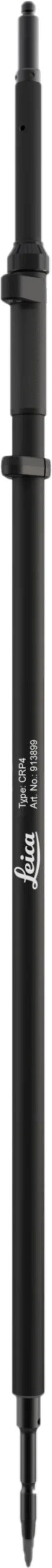 CRP4 Baulotstab