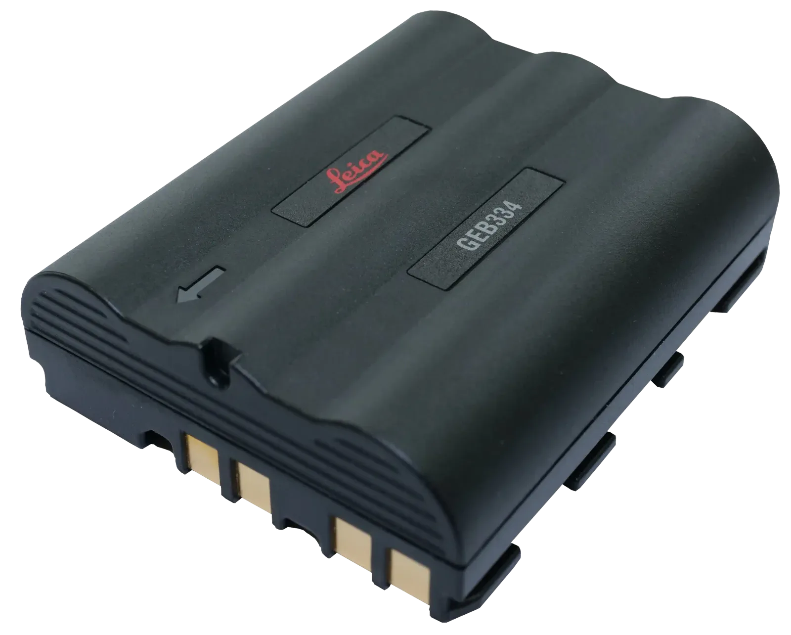 GEB334