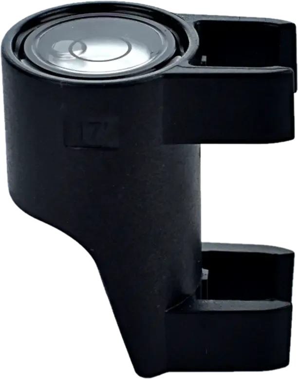 GLI115 Anstecklibelle