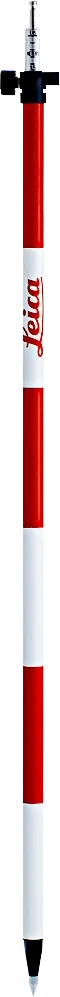 GLS111 Baulotstab