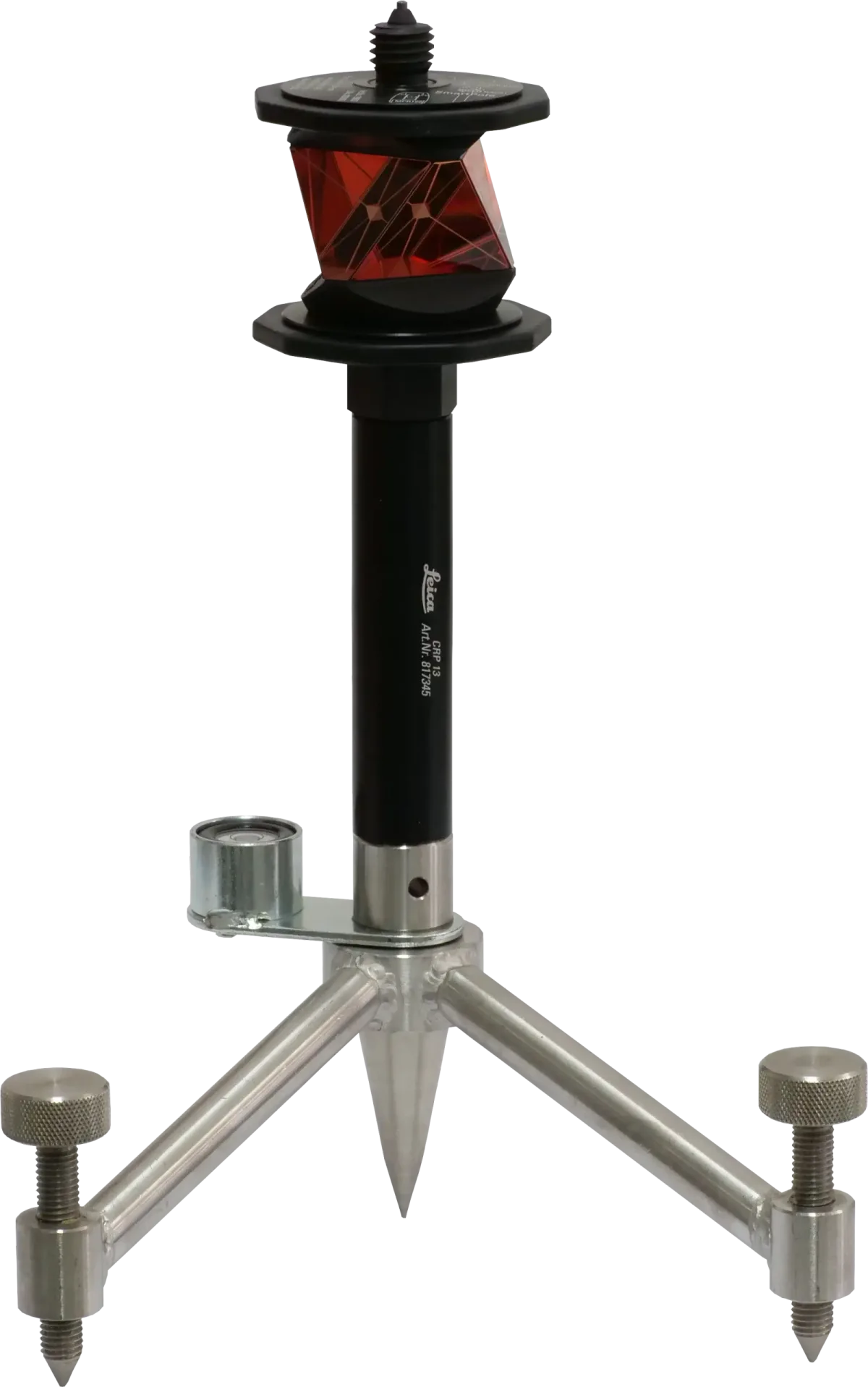 Mini-Kombilotstock 2