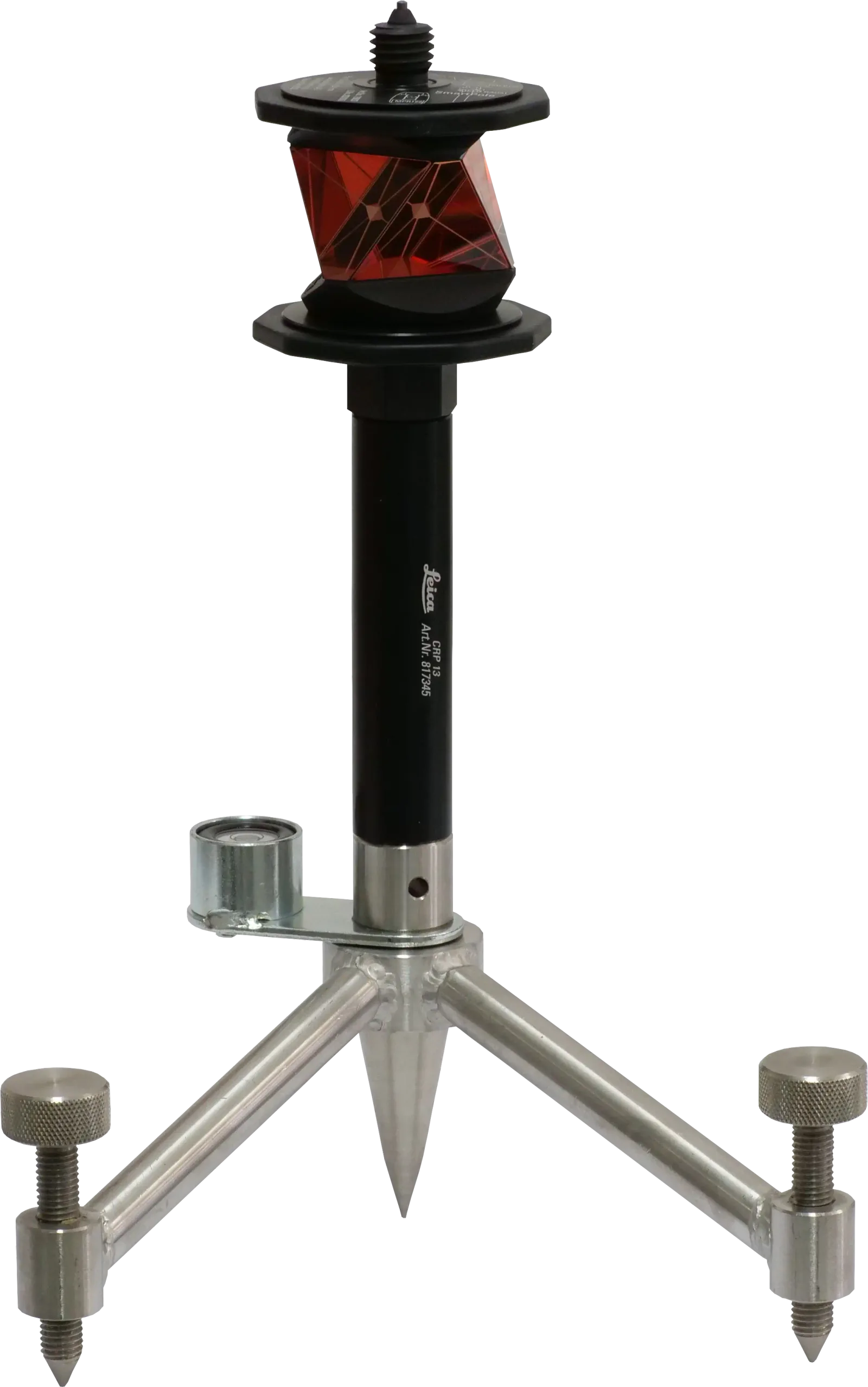 Mini-Kombilotstock 2
