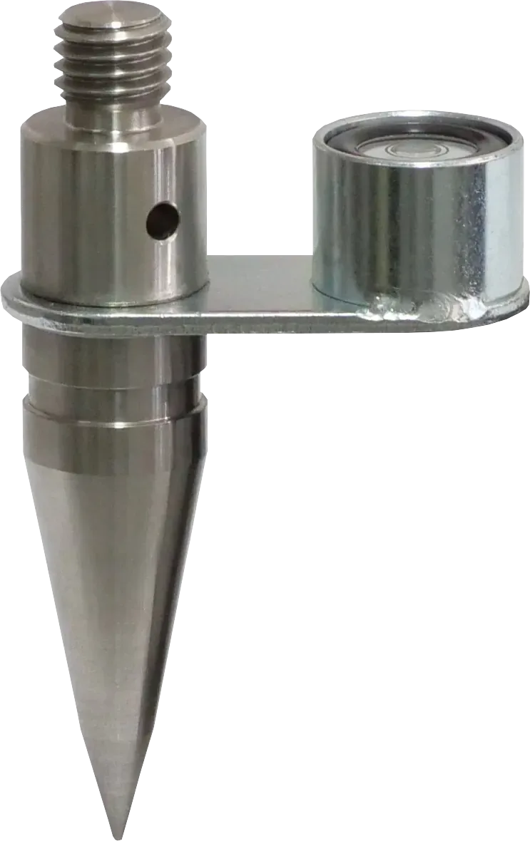 Mini-Prismenstab