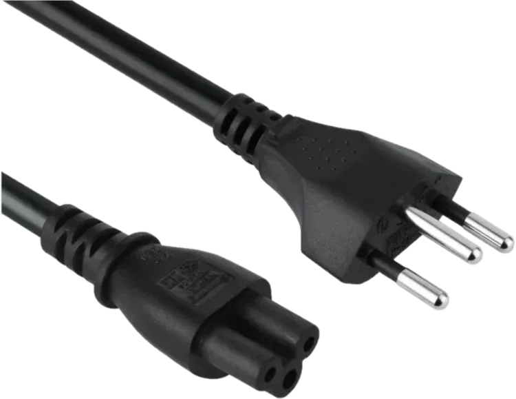 Netzkabel CH