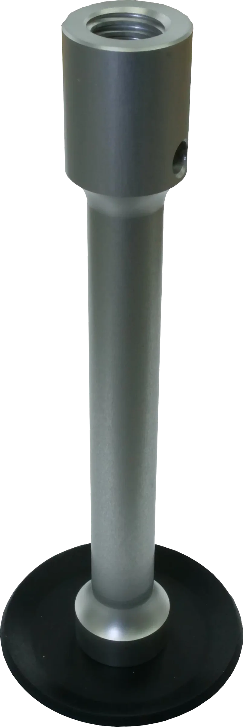 Sandplatte für CRP1