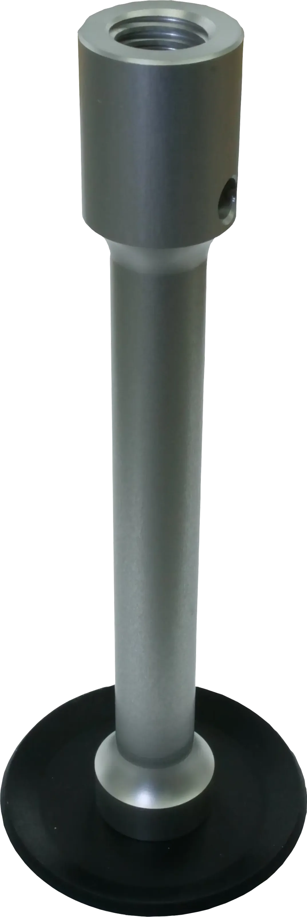 Sandplatte für CRP1